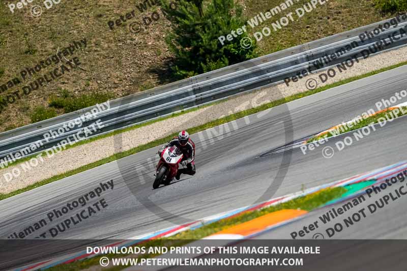 Brno;event digital images;motorbikes;no limits;peter wileman photography;trackday;trackday digital images
